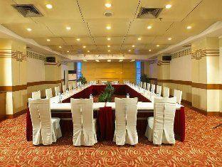 Starway Donglin Hotel Wuxi (Jiangsu) Exterior foto